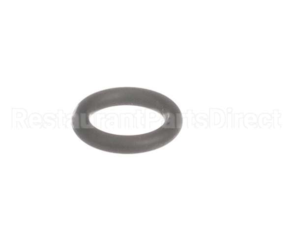3315446000 Seb Professional Oring 7.50X2.00 Epdm
