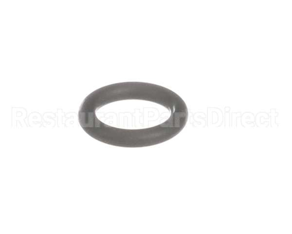 3315446000 Seb Professional Oring 7.50X2.00 Epdm