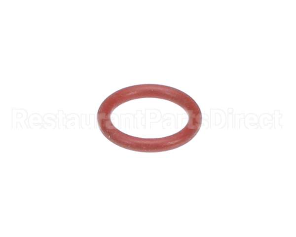 3315484000 Seb Professional Oring 13.00X2.50 Mvq