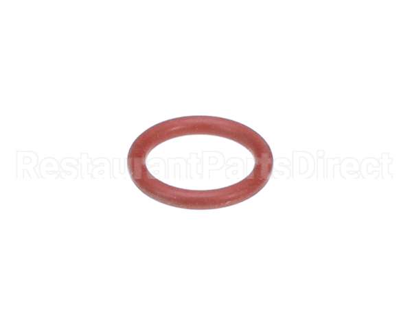 3315484000 Seb Professional Oring 13.00X2.50 Mvq