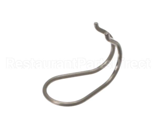 3315508000 Seb Professional Spring