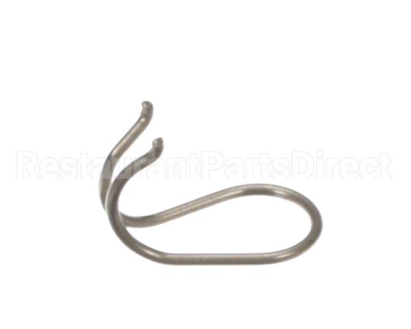 3315508000 Seb Professional Spring