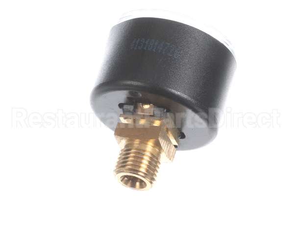 3315513000 Seb Professional Manometer