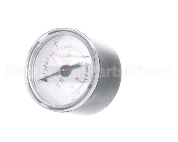 3315513000 Seb Professional Manometer