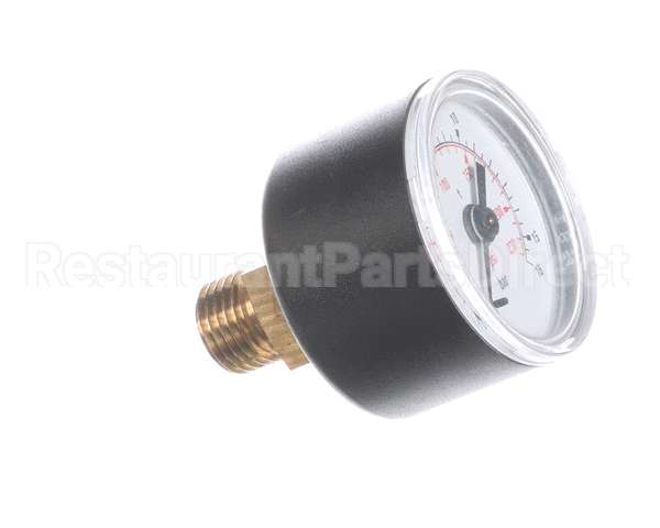 3315513000 Seb Professional Manometer