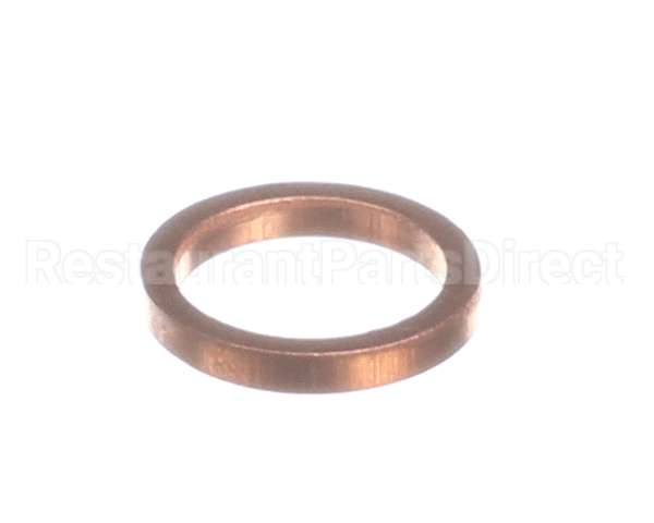 3315558000 Seb Professional Seal