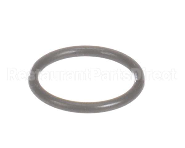 3315561000 Seb Professional Oring 14.00X1.78 Epdm