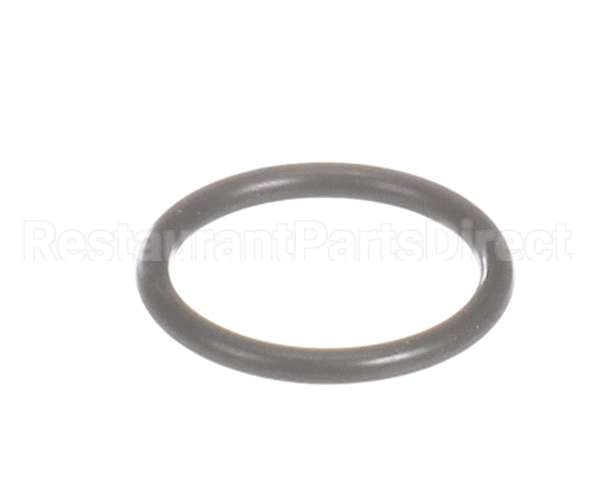 3315561000 Seb Professional Oring 14.00X1.78 Epdm