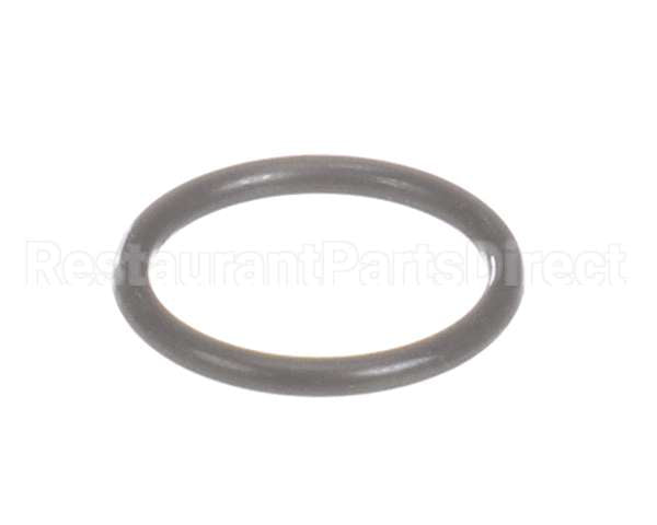 3315561000 Seb Professional Oring 14.00X1.78 Epdm