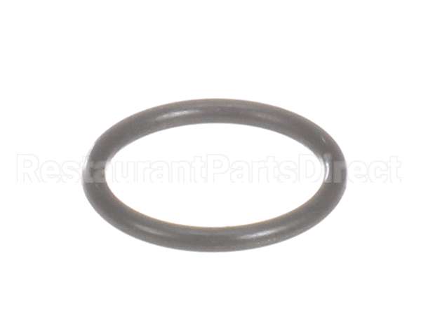 3315561000 Seb Professional Oring 14.00X1.78 Epdm