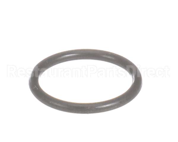 3315561000 Seb Professional Oring 14.00X1.78 Epdm