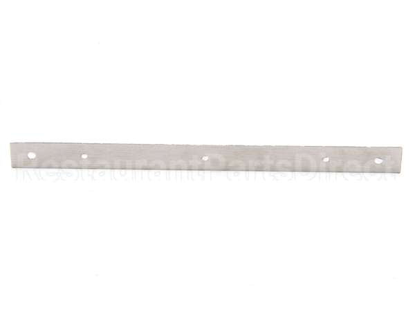 33156 Apw Wyott (E)Element Bracket Right Side-Cm
