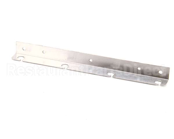 33156 Apw Wyott (E)Element Bracket Right Side-Cm