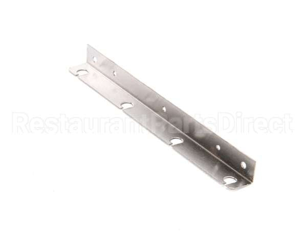 33156 Apw Wyott (E)Element Bracket Right Side-Cm