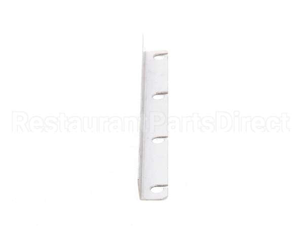 33156 Apw Wyott (E)Element Bracket Right Side-Cm