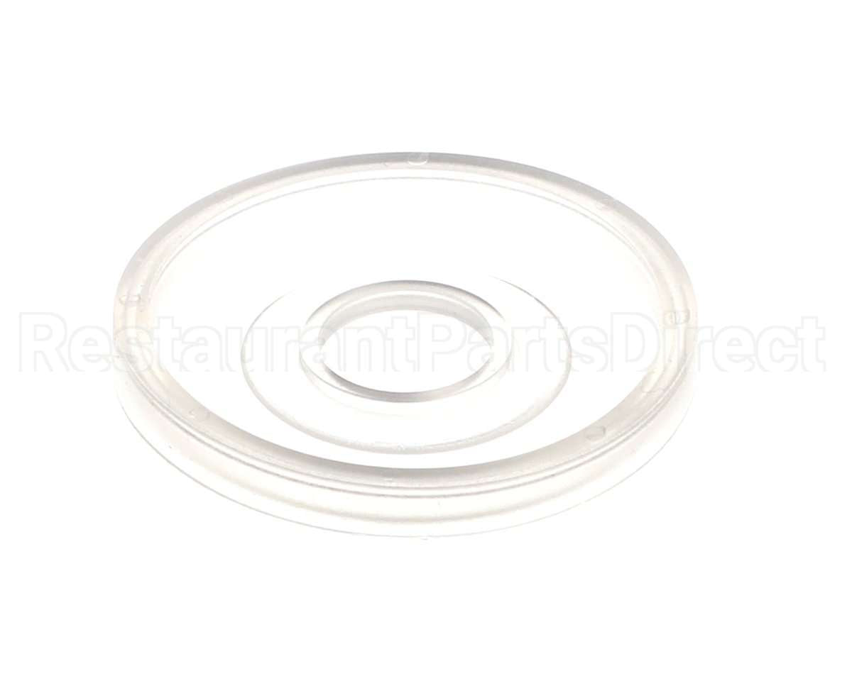 3315626000 Schaerer Membrane