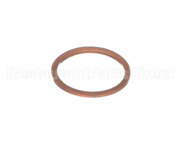 3315635000 Seb Professional Sealing Ring