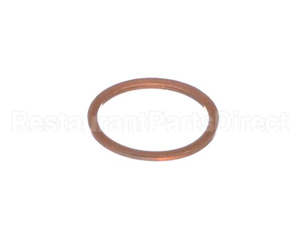 3315635000 Seb Professional Sealing Ring