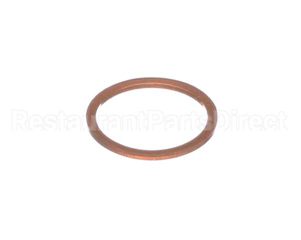 3315635000 Seb Professional Sealing Ring