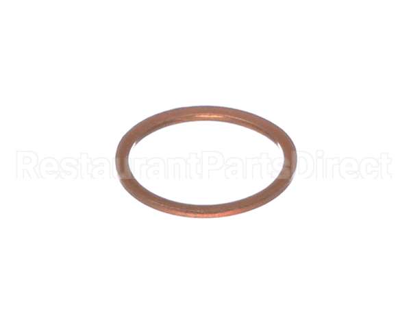 3315635000 Seb Professional Sealing Ring
