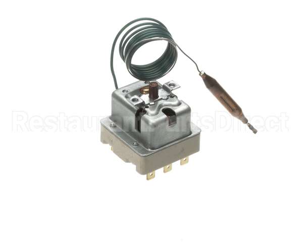 3315683000 Seb Professional Safety Temperature Limiter