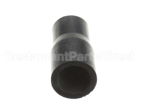 3315713000 Seb Professional Coupling