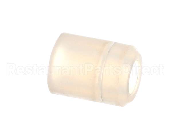 3315719000 Seb Professional Cable Passthrough