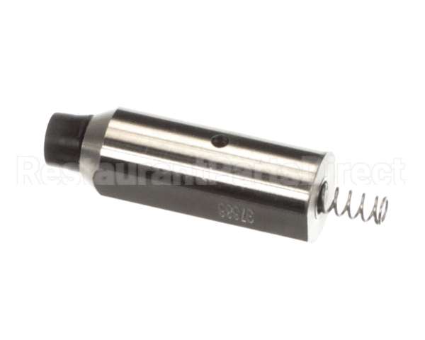 3315740000 Seb Professional Plunger