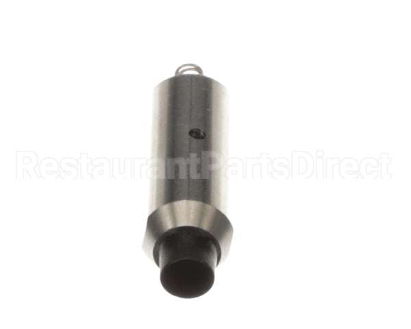 3315740000 Seb Professional Plunger