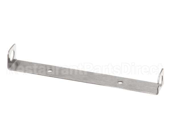 33158 Apw Wyott (E)Thermostat Bracket Bulb Clip-C