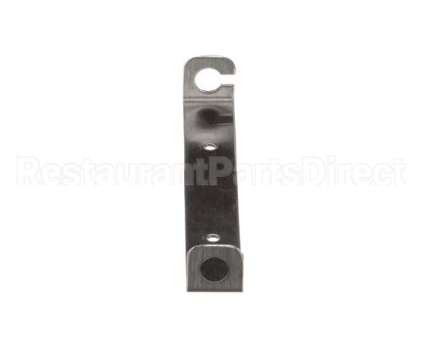 33158 Apw Wyott (E)Thermostat Bracket Bulb Clip-C