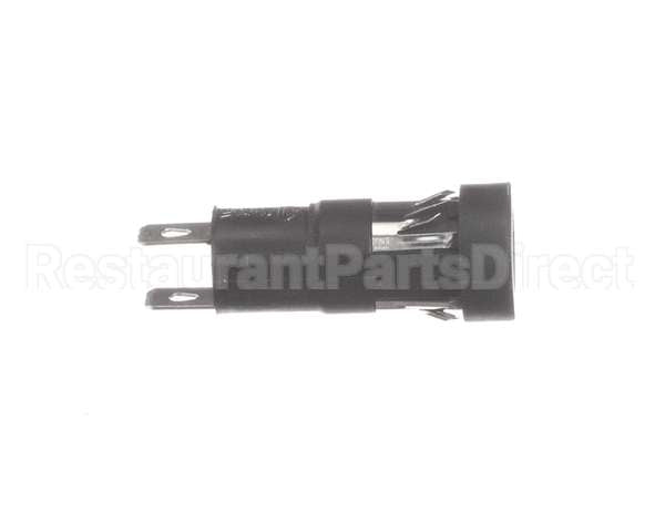 3315969000 Seb Professional Retainer Holder