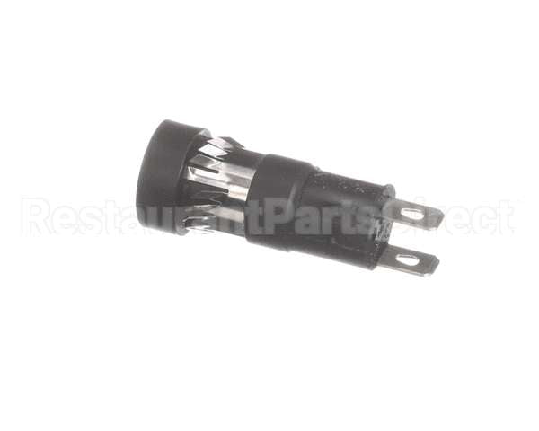 3315969000 Seb Professional Retainer Holder