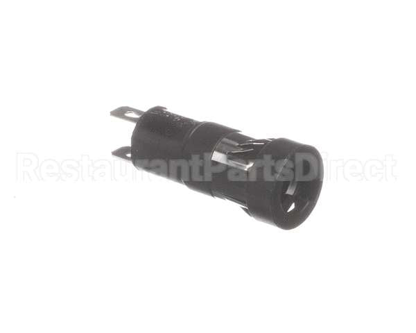 3315969000 Seb Professional Retainer Holder