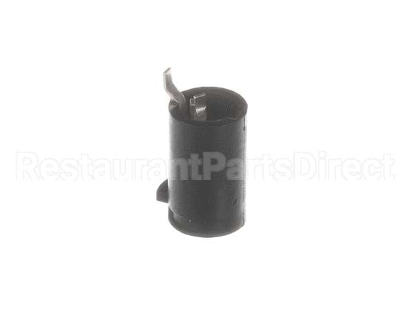 3315970000 Seb Professional Cap