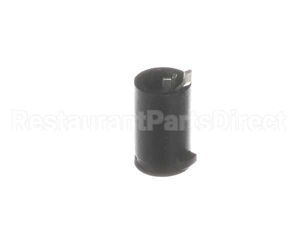 3315970000 Seb Professional Cap