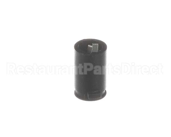 3315970000 Seb Professional Cap