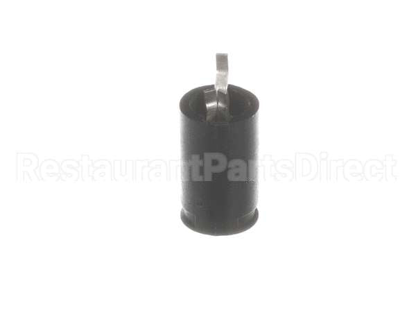 3315970000 Seb Professional Cap