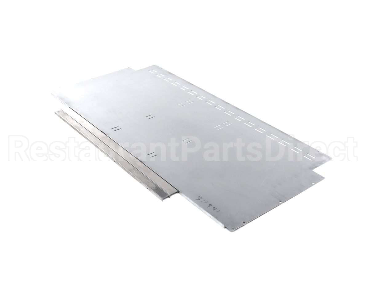 331612 Tri-Star Manufacturing Kitmounting 24\36 Sb\Cm To 60