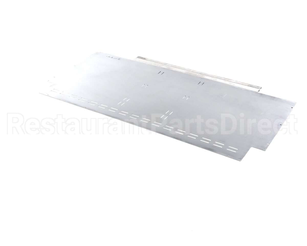 331612 Tri-Star Manufacturing Kitmounting 24\36 Sb\Cm To 60