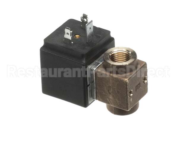 3316510000 Seb Professional Valve 2/2 Nw2.5
