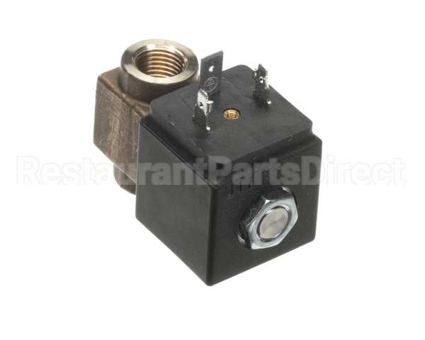 3316510000 Seb Professional Valve 2/2 Nw2.5