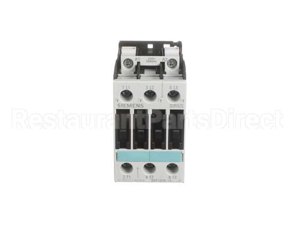 3316564000 Seb Professional Contactor