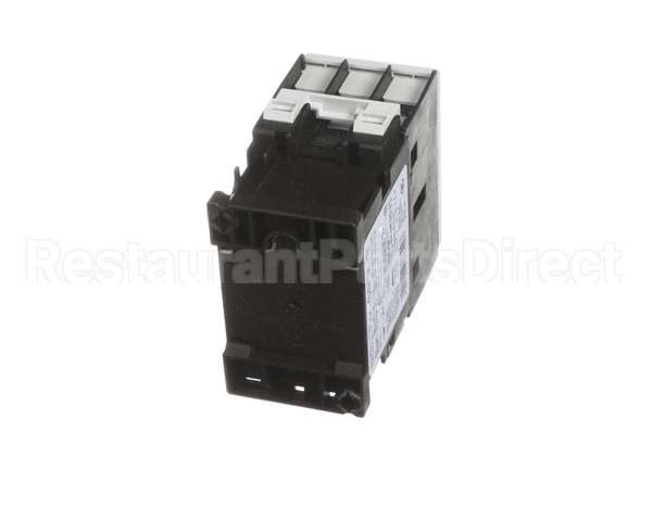 3316564000 Seb Professional Contactor