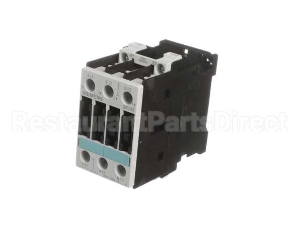3316564000 Seb Professional Contactor