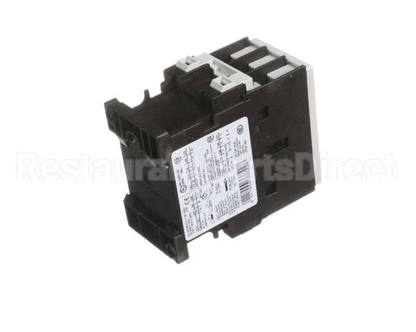 3316564000 Seb Professional Contactor
