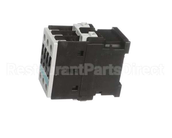 3316564000 Seb Professional Contactor