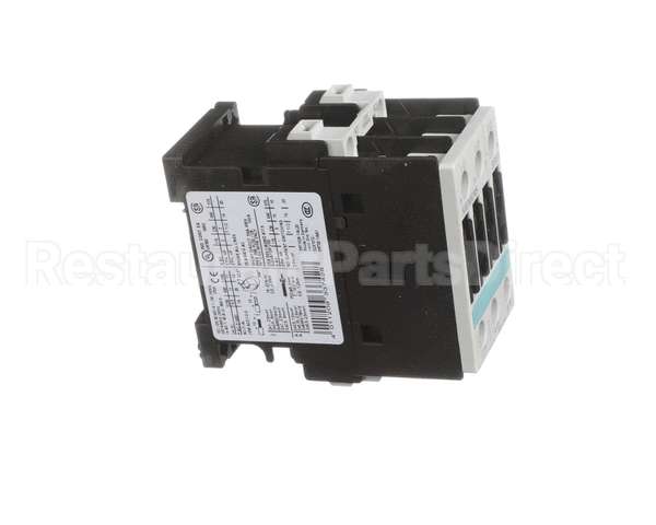 3316564000 Seb Professional Contactor