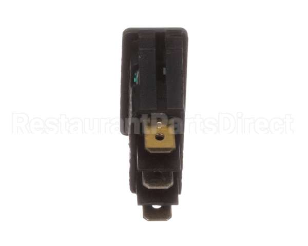 3316592000 Seb Professional Onoff Switch