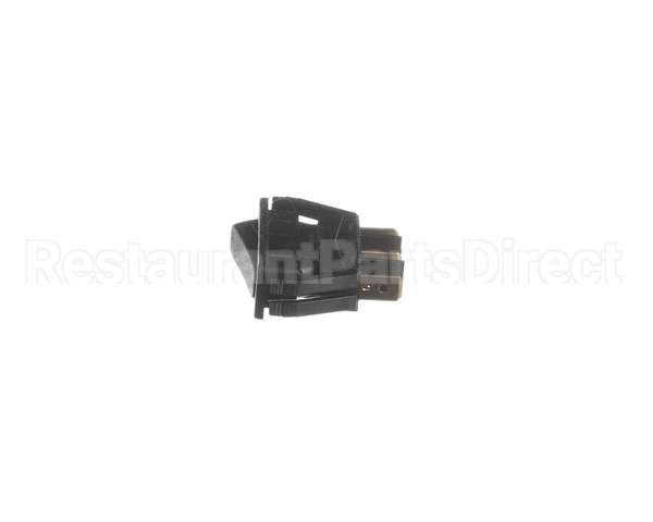 3316593000 Seb Professional Button